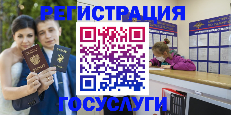 прописка поиск в Чувашии